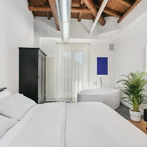 Appartamento The Silver Lava - A Luxury Boutique, Aeroporto di Catania Fontana Rossa