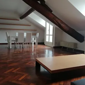 Brera Erbe Appartamento Milano