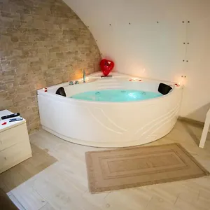 Casa vacanze Maison Gianluca, Aeroporto di Catania Fontana Rossa