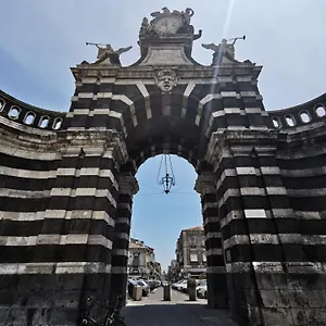 Casa vacanze Regina Bianca, Tutto Ciò Che Desideri!, Aeroporto di Catania Fontana Rossa