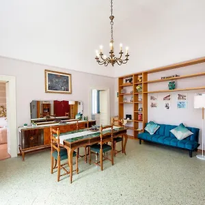Amalpha Domus 100 Sqm With Ac Wifi And Balcony Appartamento Amalfi